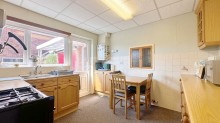Images for Oakfield Road, Poynton, SK12