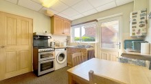 Images for Oakfield Road, Poynton, SK12
