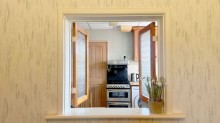 Images for Oakfield Road, Poynton, SK12