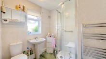 Images for Oakfield Road, Poynton, SK12