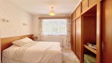Images for Oakfield Road, Poynton, SK12