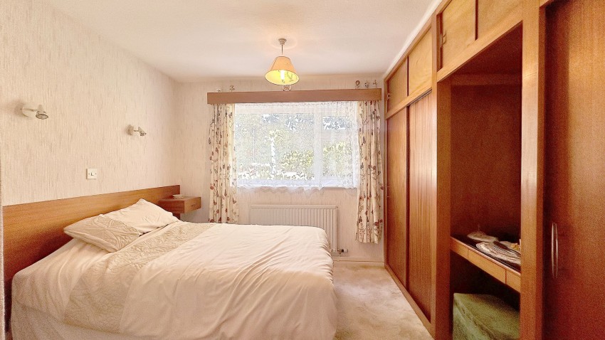 Images for Oakfield Road, Poynton, SK12