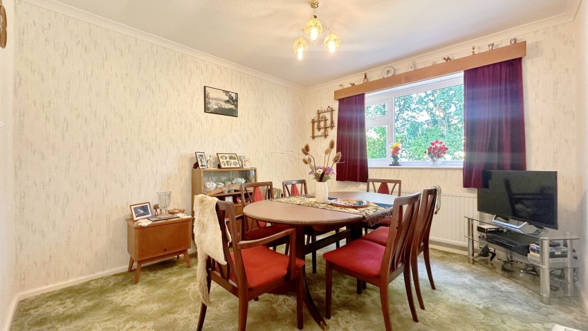 Images for Oakfield Road, Poynton, SK12