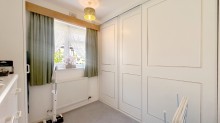 Images for Oakfield Road, Poynton, SK12