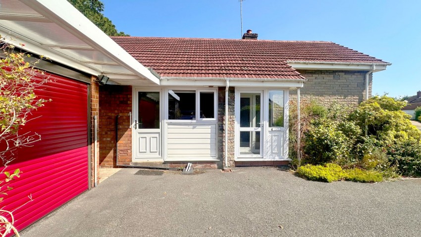 Images for Oakfield Road, Poynton, SK12