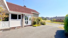 Images for Oakfield Road, Poynton, SK12