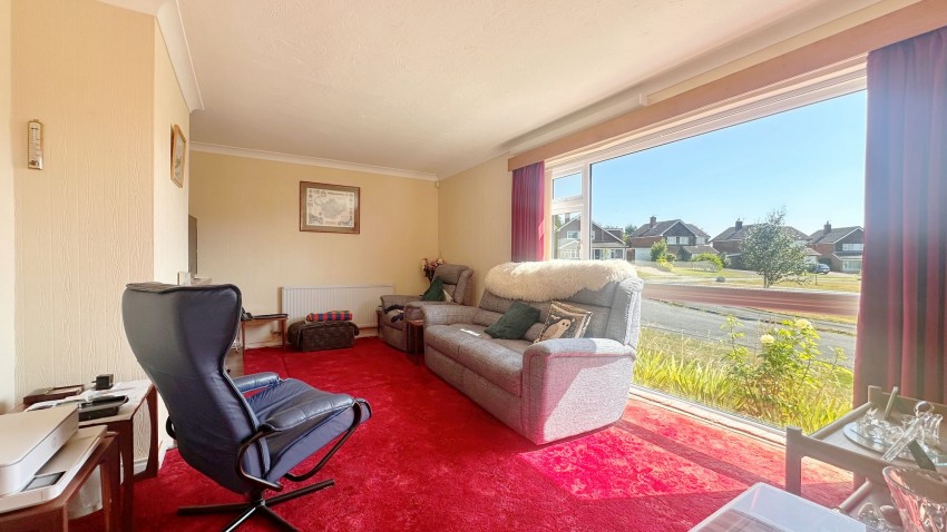 Images for Oakfield Road, Poynton, SK12