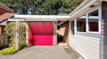 Images for Oakfield Road, Poynton, SK12