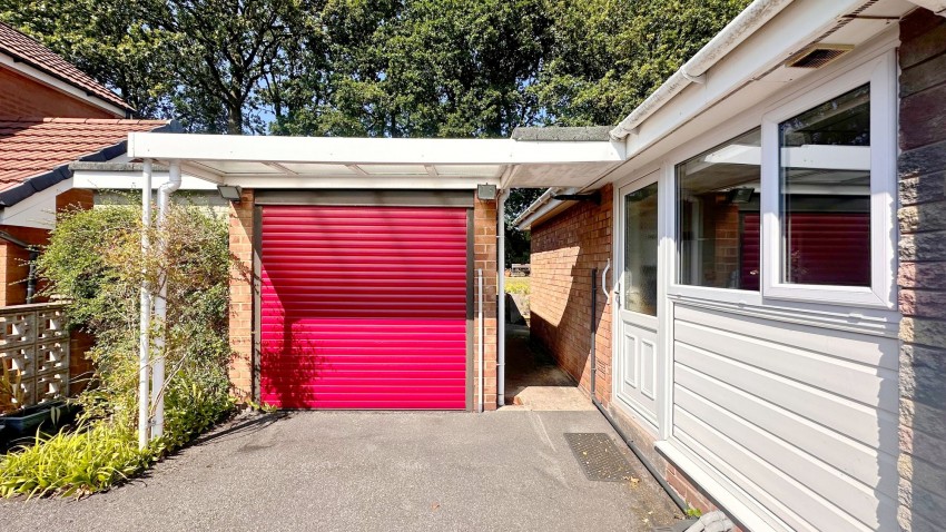 Images for Oakfield Road, Poynton, SK12