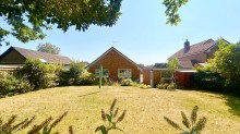 Images for Oakfield Road, Poynton, SK12
