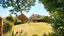 Images for Oakfield Road, Poynton, SK12
