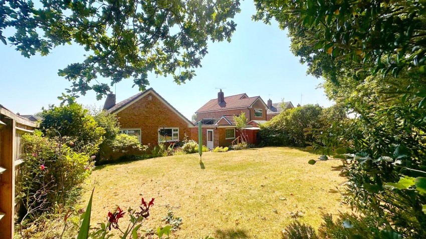 Images for Oakfield Road, Poynton, SK12