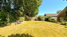 Images for Oakfield Road, Poynton, SK12