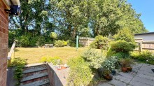 Images for Oakfield Road, Poynton, SK12