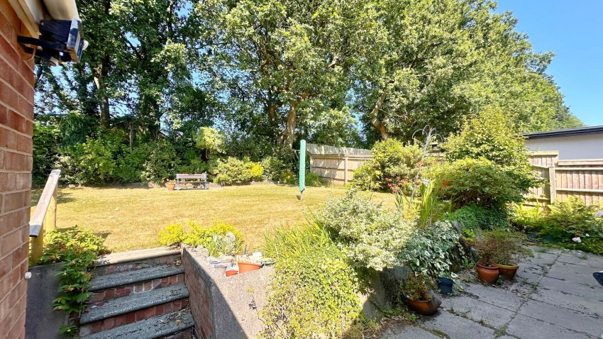 Images for Oakfield Road, Poynton, SK12