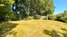 Images for Oakfield Road, Poynton, SK12