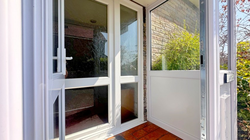 Images for Oakfield Road, Poynton, SK12