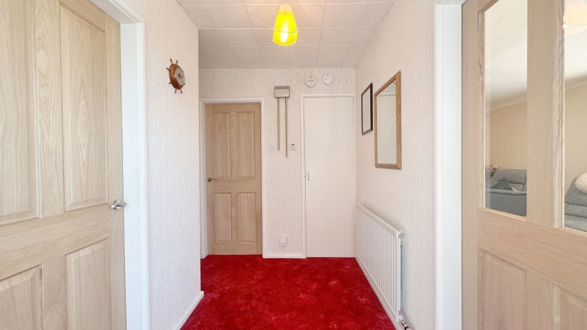 Images for Oakfield Road, Poynton, SK12