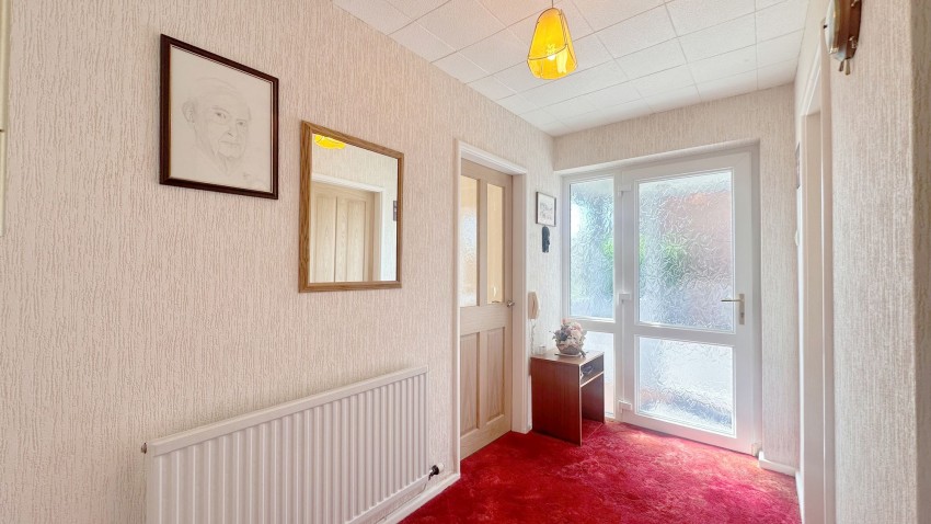 Images for Oakfield Road, Poynton, SK12