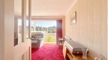 Images for Oakfield Road, Poynton, SK12
