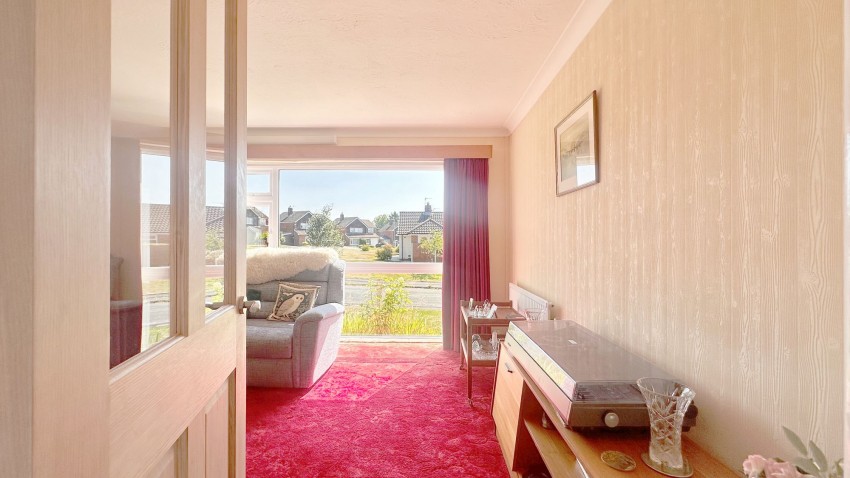 Images for Oakfield Road, Poynton, SK12