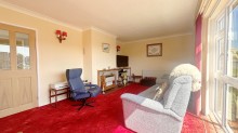 Images for Oakfield Road, Poynton, SK12