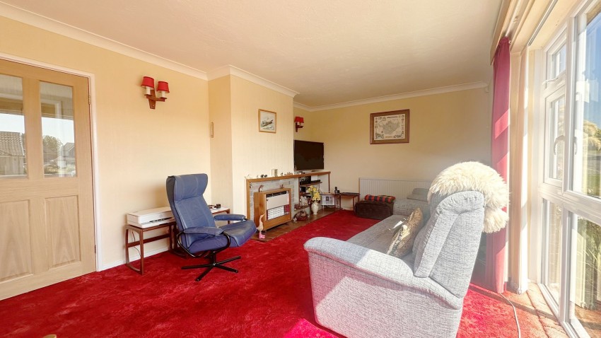 Images for Oakfield Road, Poynton, SK12