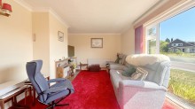 Images for Oakfield Road, Poynton, SK12