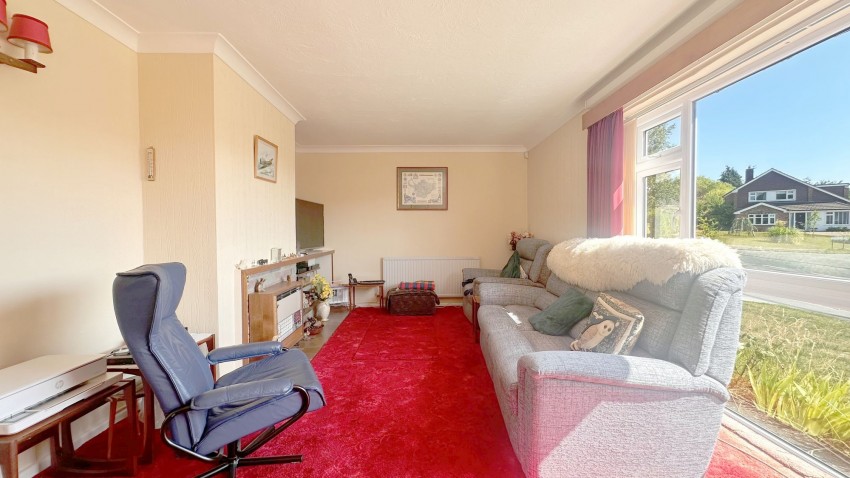 Images for Oakfield Road, Poynton, SK12
