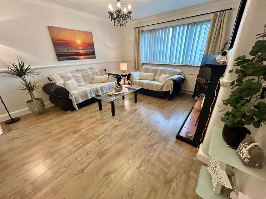 Images for Thurlwood Avenue, Withington, M20