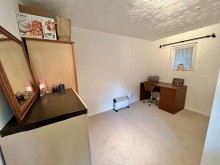 Images for Thurlwood Avenue, Withington, M20