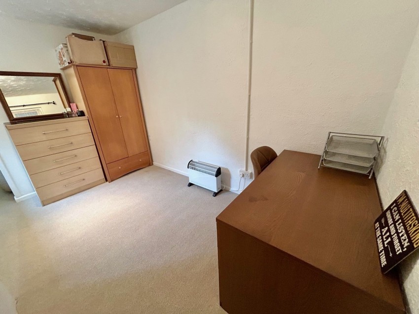 Images for Thurlwood Avenue, Withington, M20