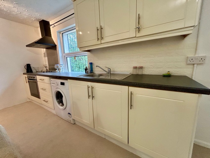 Images for Thurlwood Avenue, Withington, M20