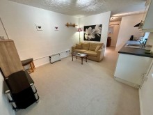 Images for Thurlwood Avenue, Withington, M20