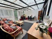 Images for Thurlwood Avenue, Withington, M20