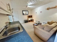 Images for Thurlwood Avenue, Withington, M20