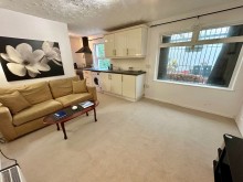 Images for Thurlwood Avenue, Withington, M20