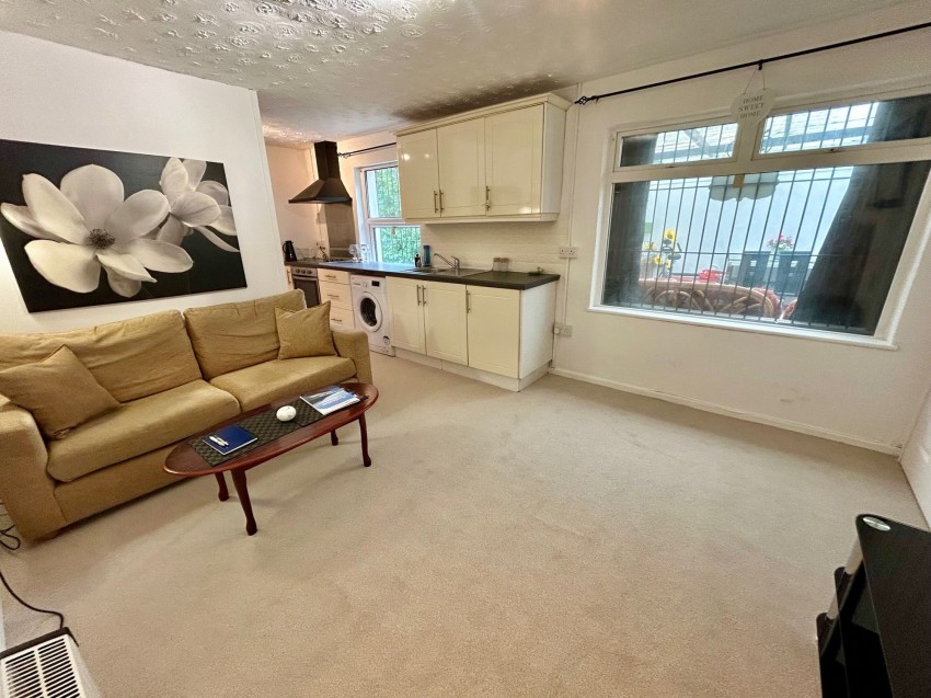 Images for Thurlwood Avenue, Withington, M20