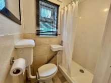 Images for Thurlwood Avenue, Withington, M20