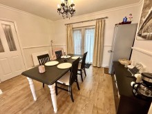 Images for Thurlwood Avenue, Withington, M20