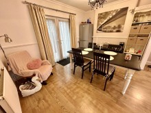 Images for Thurlwood Avenue, Withington, M20