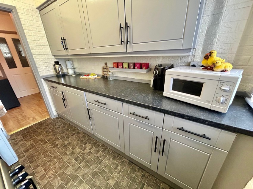 Images for Thurlwood Avenue, Withington, M20