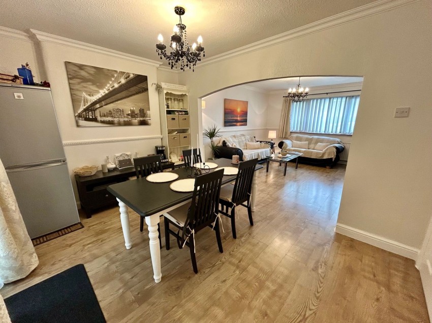Images for Thurlwood Avenue, Withington, M20
