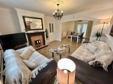Images for Thurlwood Avenue, Withington, M20