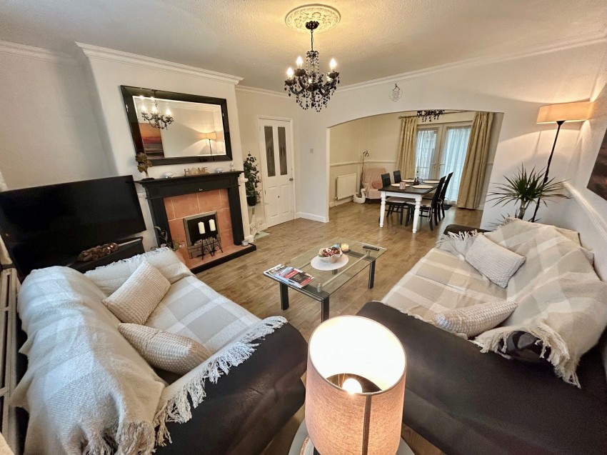 Images for Thurlwood Avenue, Withington, M20