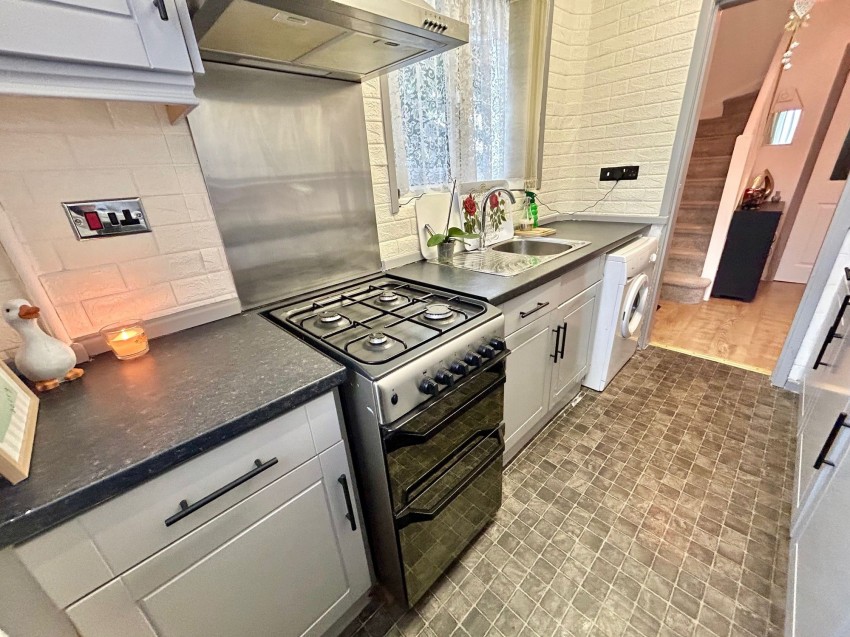 Images for Thurlwood Avenue, Withington, M20
