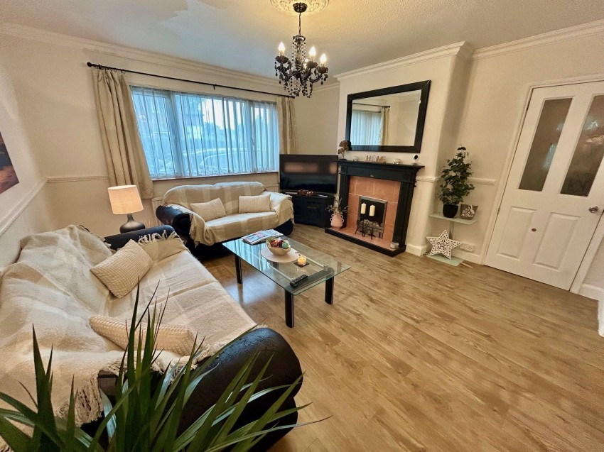 Images for Thurlwood Avenue, Withington, M20