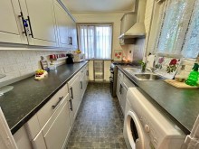 Images for Thurlwood Avenue, Withington, M20