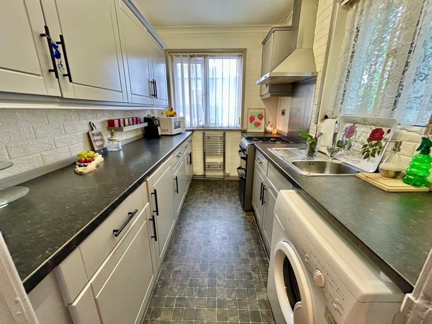Images for Thurlwood Avenue, Withington, M20