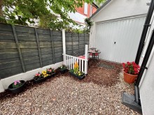 Images for Thurlwood Avenue, Withington, M20